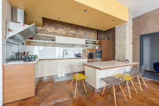  Appartement � vendre 6 pi�ces 153 m�