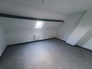  Maison � vendre 4 pi�ces 60 m�