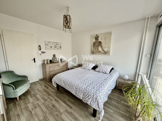  Appartement � vendre 4 pi�ces 87 m�