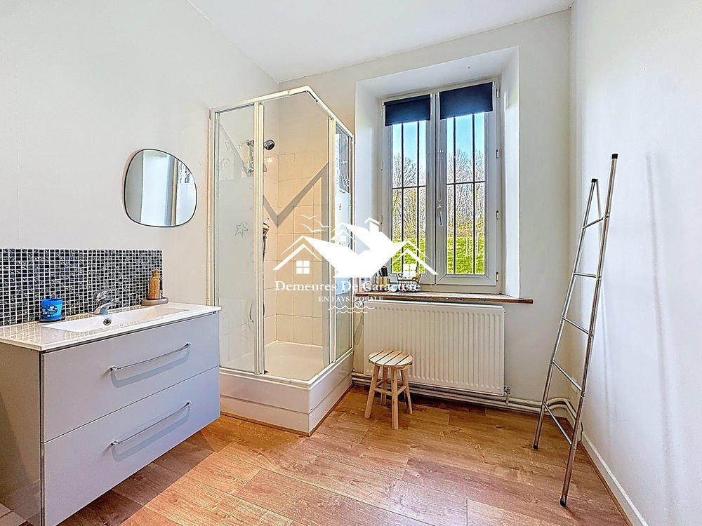 � vendre  Maison Boulogne-sur-Mer (62200)