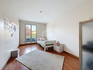  Appartement � vendre 2 pi�ces 53 m�