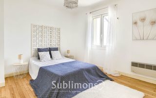  Maison � vendre 5 pi�ces 70 m�