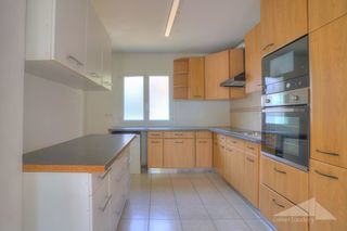  Maison � vendre 4 pi�ces 84 m�