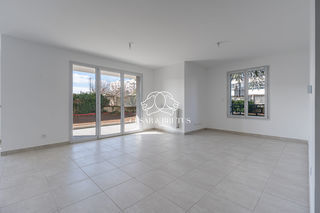  Appartement � vendre 4 pi�ces 100 m�