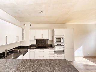  Appartement � vendre 5 pi�ces 96 m�