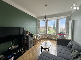  Maison � vendre 5 pi�ces 128 m�