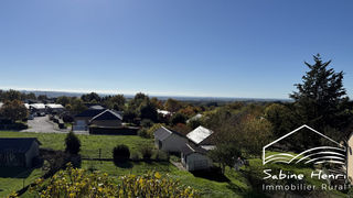  Maison � vendre 6 pi�ces 119 m�