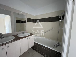  Appartement � vendre 3 pi�ces 64 m�