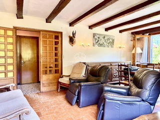  Maison � vendre 7 pi�ces 141 m�