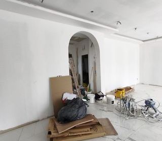  Maison � vendre 8 pi�ces 230 m�