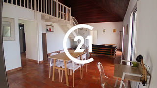  Maison � vendre 8 pi�ces 196 m�