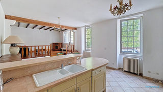  Maison � vendre 5 pi�ces 121 m�