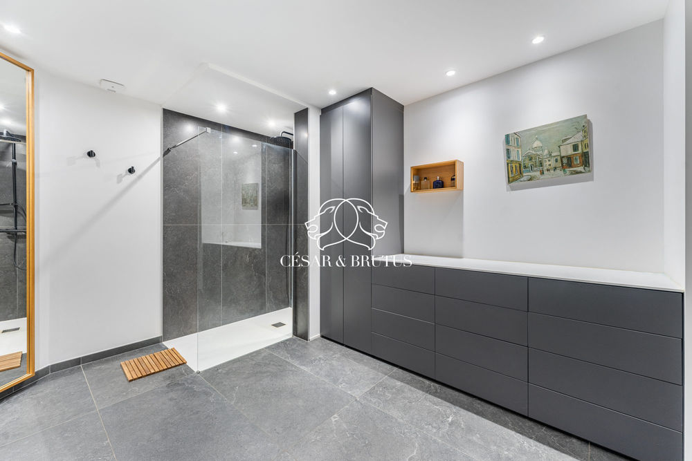 � vendre  Maison Collonges-au-Mont-d'Or (69660)