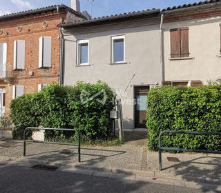  Maison � vendre 4 pi�ces 130 m�