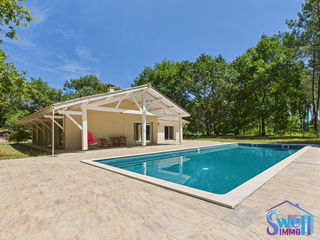  Maison � vendre 9 pi�ces 272 m�