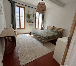  Maison � vendre 7 pi�ces 189 m�