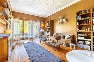  Maison � vendre 6 pi�ces 167 m�