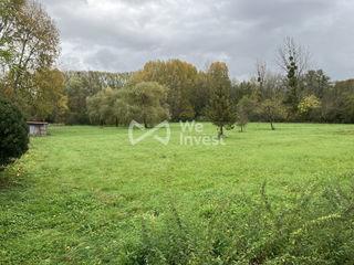  Terrain � vendre 3265 m�