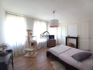  Maison � vendre 5 pi�ces 140 m�