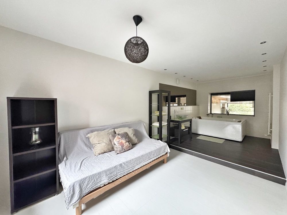 � vendre  Maison Gex (01170)