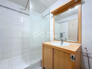  Appartement � vendre 3 pi�ces 72 m�