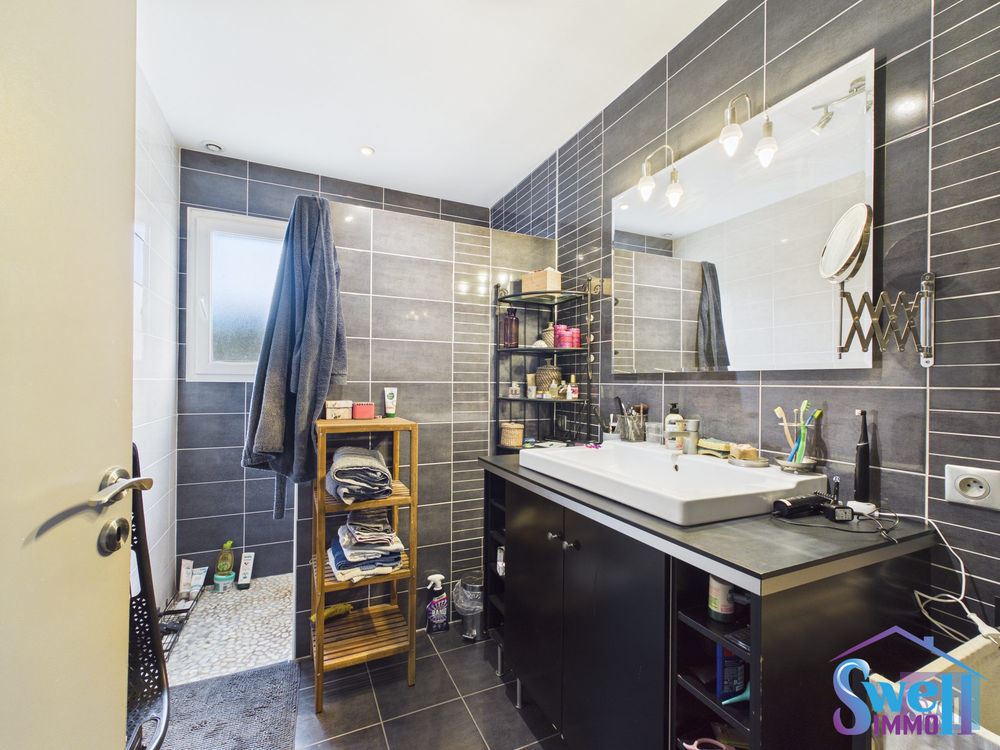 � vendre  Maison Moliets-et-Maa (40660)