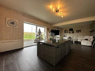  Maison � vendre 5 pi�ces 200 m�