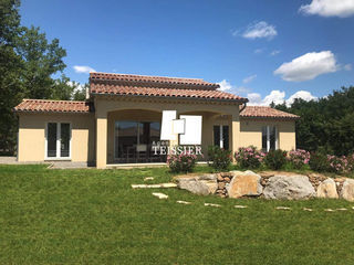  Maison � vendre 4 pi�ces 84 m�