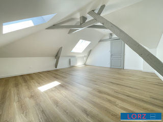  Appartement � vendre 4 pi�ces 87 m�