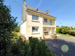  Maison � vendre 6 pi�ces 130 m�