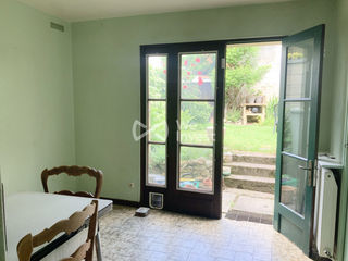  Maison � vendre 5 pi�ces 90 m�