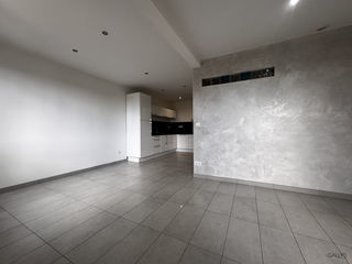  Appartement � vendre 3 pi�ces 78 m�