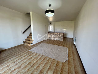  Maison � vendre 3 pi�ces 60 m�