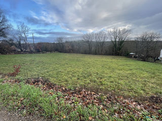  Terrain � vendre 2240 m�