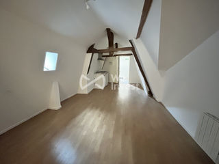  Appartement � louer 3 pi�ces 48 m�