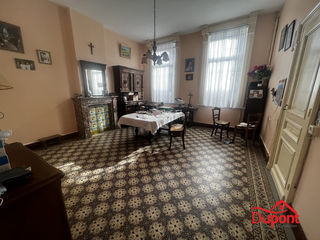  Maison � vendre 8 pi�ces 234 m�