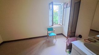  Maison � vendre 6 pi�ces 126 m�