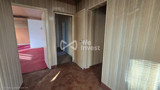  Maison � vendre 3 pi�ces 75 m�