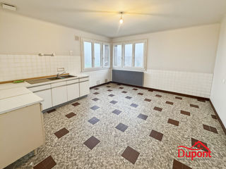  Maison � vendre 5 pi�ces 115 m�