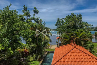  Maison � vendre 6 pi�ces 200 m�