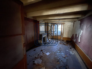  Maison � vendre 5 pi�ces 90 m�