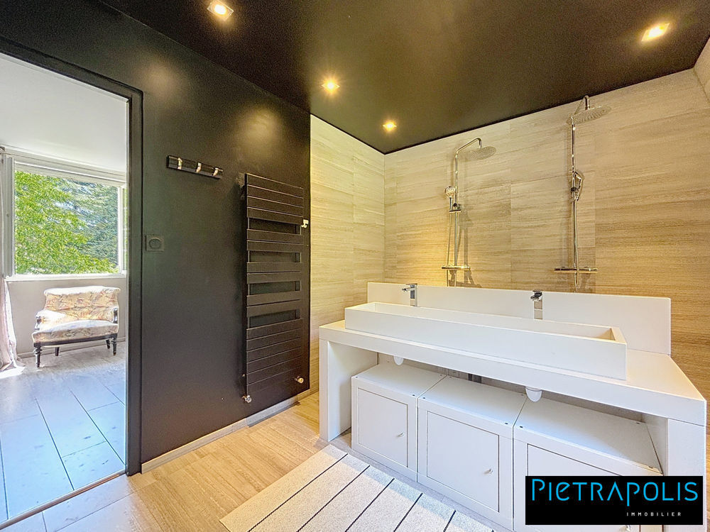 � vendre  Maison Brignais (69530)