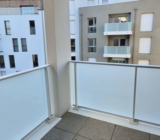  Appartement � vendre 3 pi�ces 66 m�