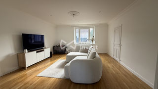  Maison � vendre 6 pi�ces 139 m�