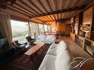  Maison � vendre 8 pi�ces 240 m�