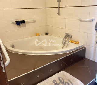  Appartement � vendre 2 pi�ces 32 m�