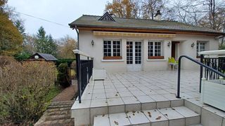  Maison � vendre 6 pi�ces 107 m�