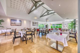  Appartement � vendre 1 pi�ce 29 m�