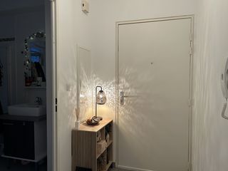  Appartement � vendre 1 pi�ce 28 m�