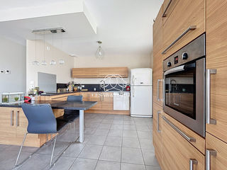  Maison � vendre 4 pi�ces 92 m�